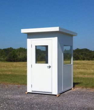 guard-shack-for-sale