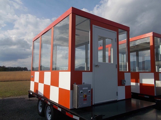 trailer-mounted-guard-shack (1)