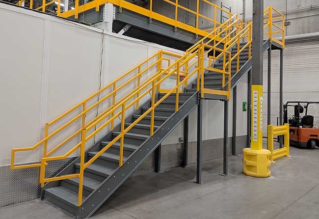 Industrial-Stair-System (1)
