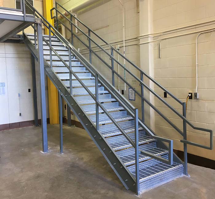 Galvanized-Steel-Stairs (1)