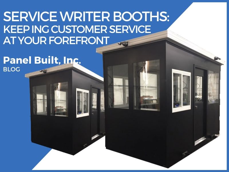 service-writer-booths-prefab-service-writer-booth-panel-built