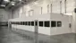 Modular Office