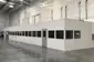 Modular Office