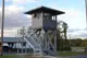 Observation Tower