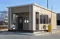 Prefab Scale House