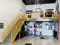 Storage Platform