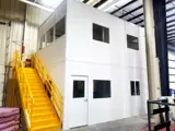 modular office buildings for sale