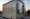 E-Houses
