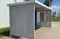 Transit Shelter
