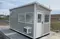 Guard Shack