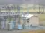 electrical substation construction