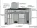 modular clean room
