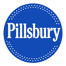 Pillsbury logo