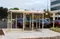 Transit Shelter