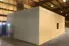 Modular Control Rooms