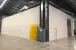 temporary wall systems