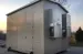 Modular Control Rooms