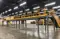 Conveyor Platform