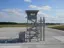 Observation Towers