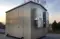 Prefab Electrical House