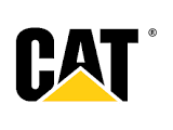 Caterpillar logo