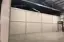 temporary wall systems