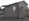 Substation Buildings