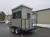 Portable Guard Booth