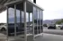 Transit Shelter