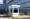 Ballistic Guard House