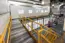 prepare for 2026 supply chain uncertainty 