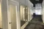 Modular Wall System