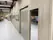 Prefabricated Walls