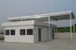 Prefab Access Point