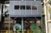 Modular Control Rooms