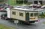 Portable prefab Office