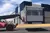 Relocatable Prefab Office