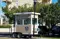 Portable Guard Shack