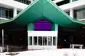 Valet Booth