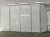 Modular Wall System