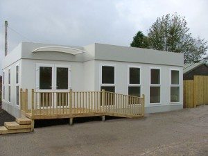 modular office_building for sale_