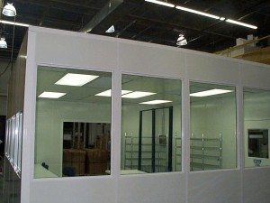 where to buy ISO 7 cleanroom online