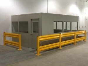 cold-rolled mezzanines available online