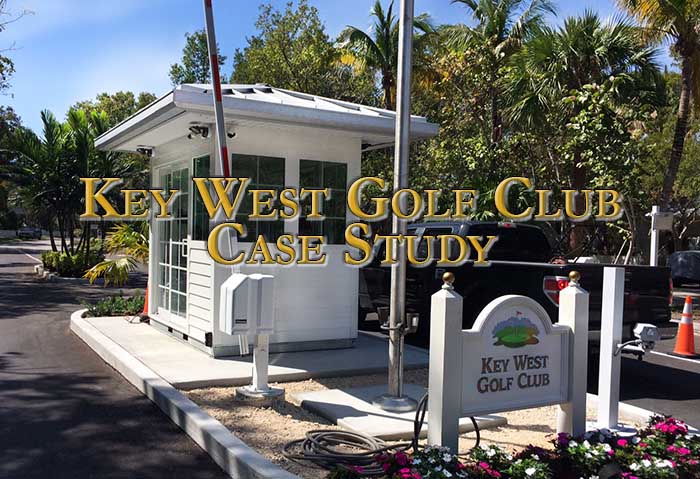 Key-West-Golf-Club-Case-Study-Title