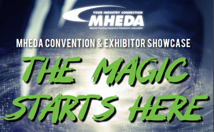 MHEDA-Con-Magic