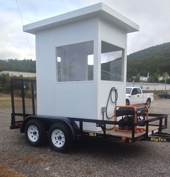 trailer-mounted-guardbooth